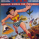 Illustration for article titled A Wonder Woman Movie With Mom As The Villain